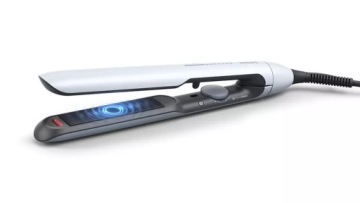 Выпрямитель Philips BHS520/00 серии 5000 Керамическая ионизация