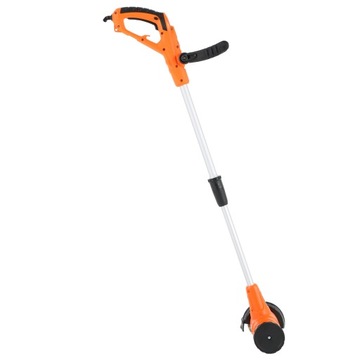 Удобная электрическая щетка УСТРОЙСТВО ДЛЯ ОЧИСТКИ ГРУПП И ШВОВ DS 400