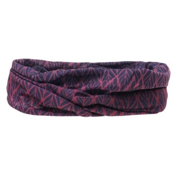 Hi-tec дымоход TEMI PURPLE LEAVES