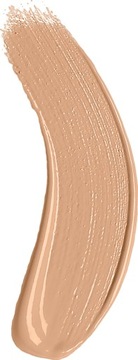 RIMMEL KOREKTOR LASTING RADIANCE 040