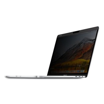 Фильтр конфиденциальности для MacBook Pro 13 Kensington 13 дюймов, магнитный