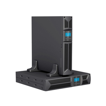 ИБП PowerWalker VI 3000 RT HID