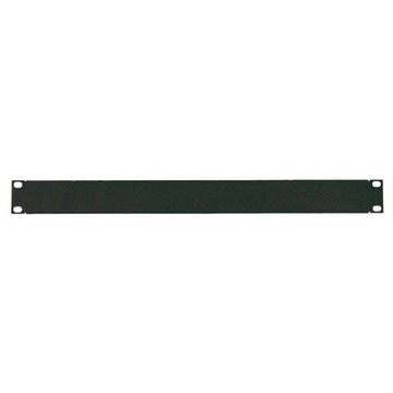 PN101B LOGILINK PN101B LOGILINK- Maskownica 19, LOGILINK PN101B