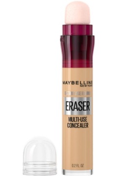 Maybelline The Eraser Korektor Sand 07