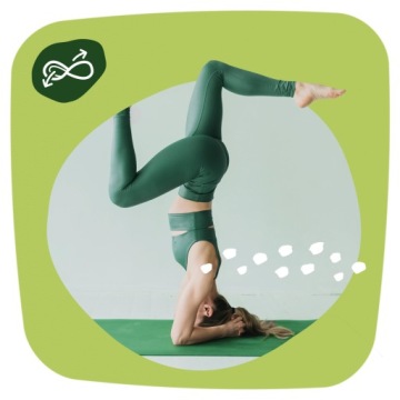 Naturella гигиенические прокладки Normal To Go 20 шт.