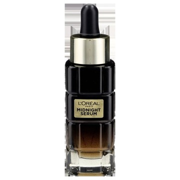 L'Oreal Paris Age Perfect Cell RenewMidnight Сыворотка против морщин 30мл