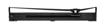 Epson Ribbon Cartridge czarna S015327