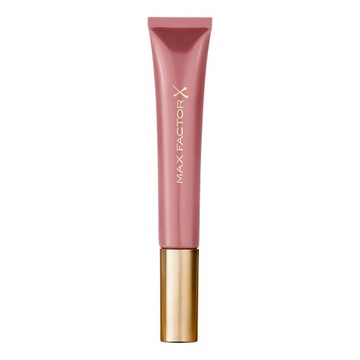 Max Factor Colour Elixir Cushion 025 Shine In Glam błyszczyk do ust 9ml
