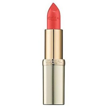 L'Oreal Paris Color Riche 230 Coral Showroom 3,6 г Губная помада