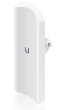 Access Point, Bridge, Router Ubiquiti LiteAP GPS 802.11a