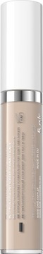 Bell HypoAllergenic Eye Skin Cover Concealer 10