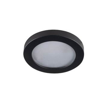 Kanlux OPRAWA OŚW FLINI IP44 DSO-B