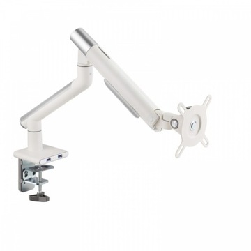 Uchwyt biurkowy do monitora LED/LCD 17-32' L-19GD