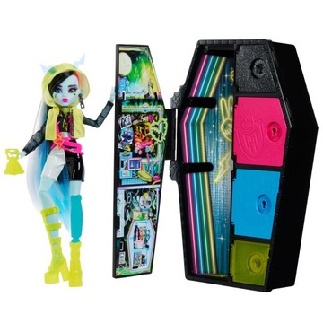 ND39_537718 MH STRASZYSEKRETY FRANKIE STEIN NEON S3 HNF79 W4