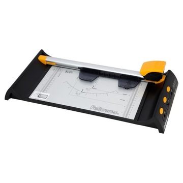 Триммер Neutron Plus А4.