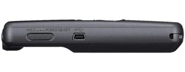 РОЗЕТКА SONY ICDPX240.CE7