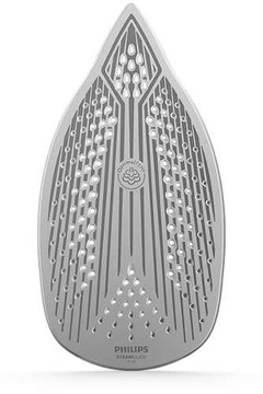 Утюг Philips GC3920/20 2500 Вт