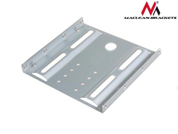 Адаптер MC HDD SSD-диск салазки для диска 3,5-2,5