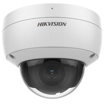 IP-КАМЕРА HIKVISION DS-2CD2186G2-I (C) 2,8 мм 8 Мп