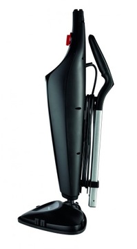 Паровая швабра Vileda 1550 Вт/400 мл