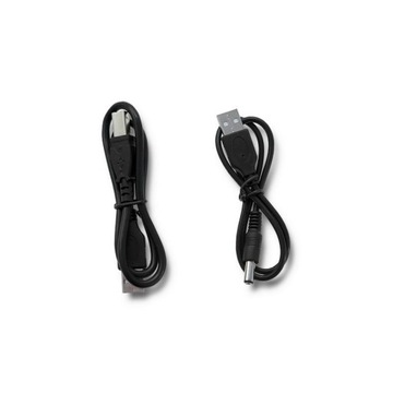 КОРПУС ДЛЯ DVD/CD-привода 12,7 м SATA USB 2.0