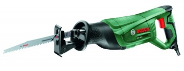 Сабельная пила BOSCH PSA 700 E