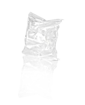 Мундштуки универсальные с сертификатом ПЖ (в упаковке 10 шт.)