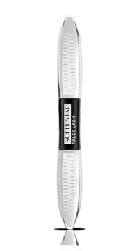 ТУШЬ LOREAL FALSE LASH SUPERSTAR