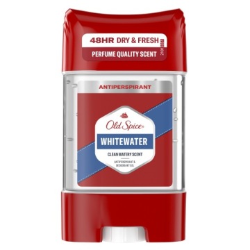 Old Spice White Water 70 ml antyperspirant
