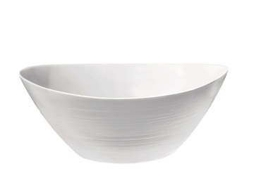 Салатница 15x14 см PROMETEO BORMIOLI