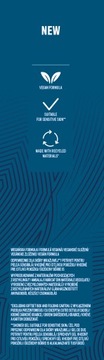 ADIDAS SET МУЖСКОЙ ЧЕМПИОН УЕФА AS100ML+ZEL250+DNS75+DEO 150ML