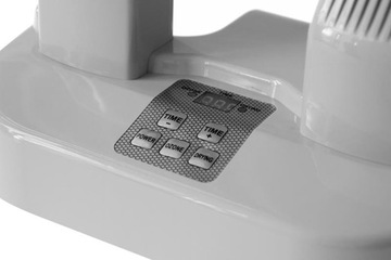 Медиа-тек сушилка для обуви OZONATOR