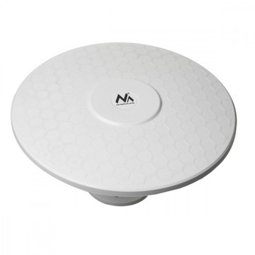 ТВ АНТЕННА DVB-T ДЛЯ АВТОМОБИЛЬНОЙ ЯХТЫ КЕМПЕРА TIR HOUSE