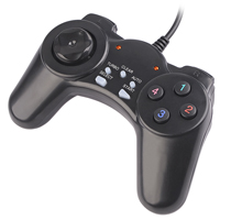Pad przewodowy TAKE ME SHOOTER