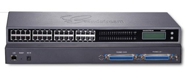 GRANDSTREAM GXW4232 - VOIP-шлюз (32xFXS)