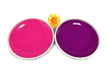 ПОДДОНЫ VELCRO BALL CATCH BALL SKILL ИГРА