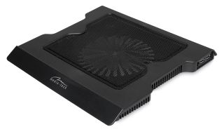 MT2656 HEAT BUSTER2 Охлаждающая подставка для ноутбука