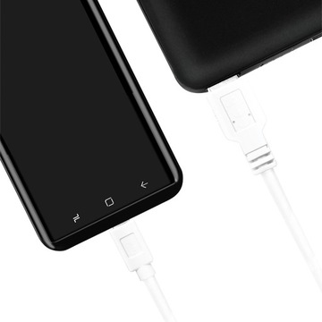 CU0175 LOGILINK CU0175 LOGILINK — кабель USB 3.2