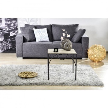 Метеостанция HAMA TH50 Черный