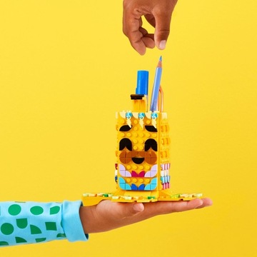 LEGO Dots 41948 Подставка для ручек