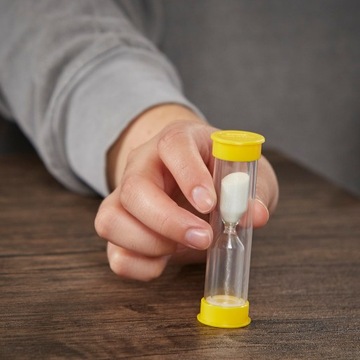 Игра Hasbro Taboo для вечеринок