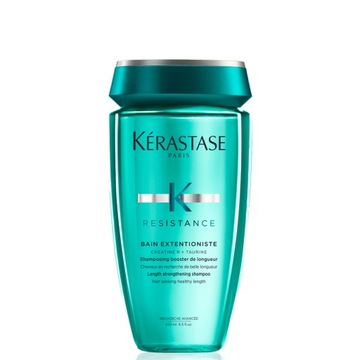 KÉRASTASE EXTENTIONISTE KAPIEL 250 ML