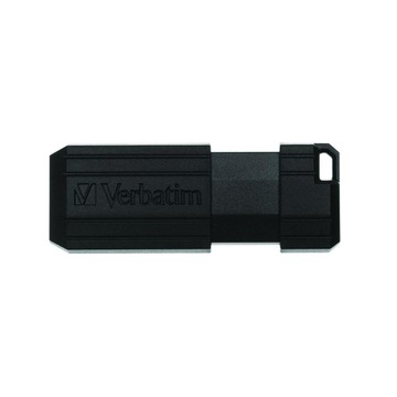 Verbatim Hi-Speed ​​Store'N'Go 128 ГБ