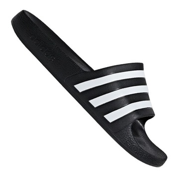 Klapki Adidas Adilette Aqua F35543 r. 40 1/2