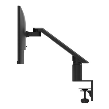 MOCNY UCHWYT / RAMIĘ DELL MSSA18 RJNF8 DO MONITORA 19-27''