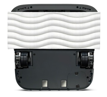 IROBOT BRAAVA JET M6 РОБОТ ДЛЯ УБОРКИ ШВАРЫ