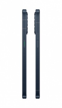 Смартфон Oppo Reno6 5G 8 ГБ/128 ГБ черный