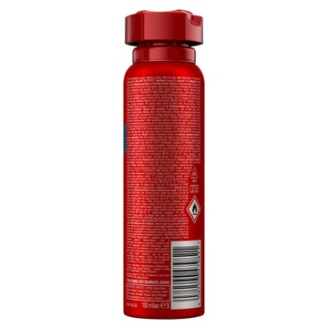 Дезодорант Old Spice Whitewater для мужчин 150 мл