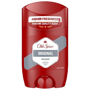 Оригинальный дезодорант-карандаш Old Spice 50 мл