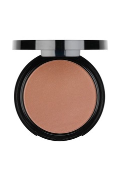 PIERRE RENE PUDER W KAMIENIU 13 COMPACT POWDER BRONZING FACE 9,5 g